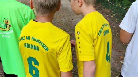 20250910_Crosslauf (2) 20250910_Crosslauf (2)