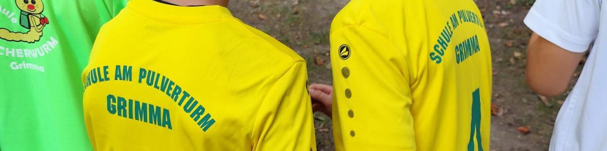 20250910_Crosslauf (2)