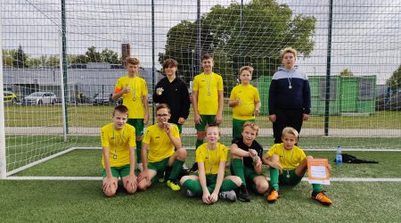 20250917 Regionalfinale Fußball (1) 20250917 Regionalfinale Fußball (1)