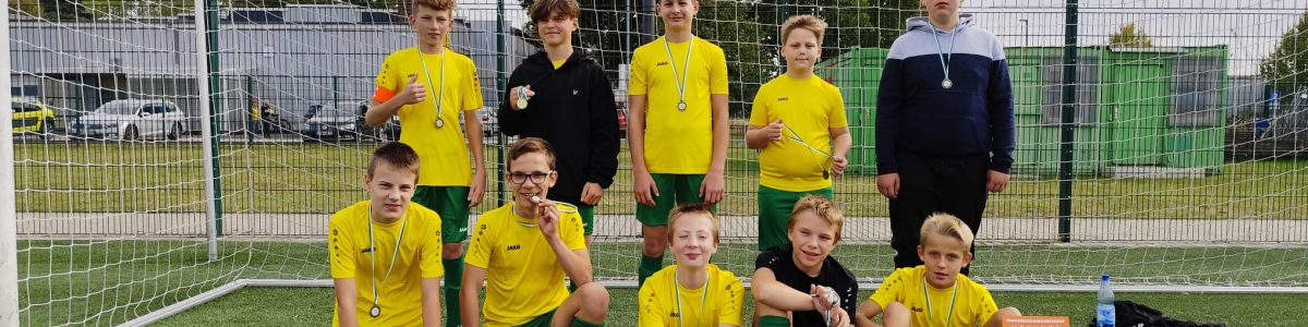 20250917 Regionalfinale Fußball (1)