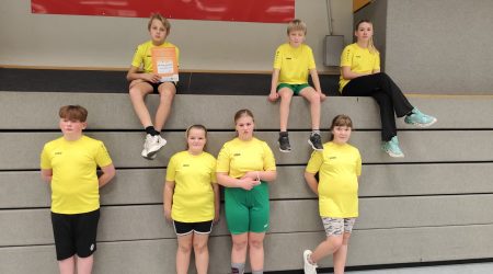 20251126 Zweifelderball