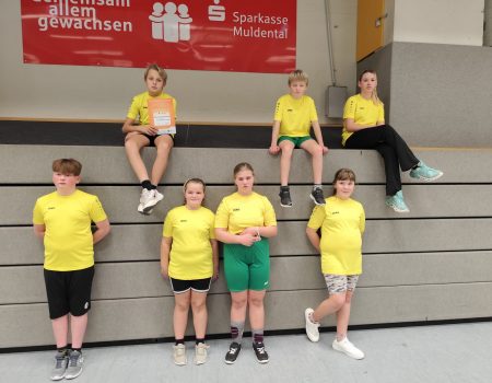 20251126 Zweifelderball