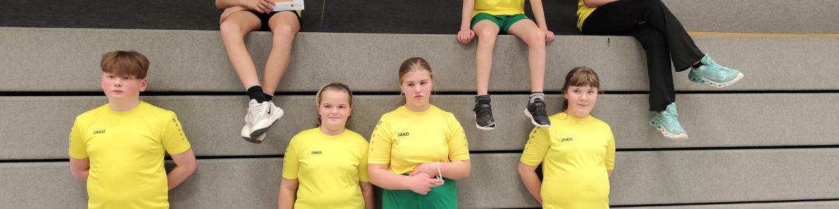 20251126 Zweifelderball