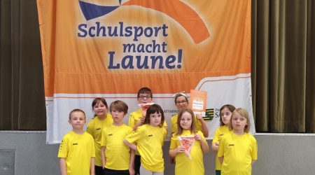 2026 Vielseitigkeitswettbewerb (2)