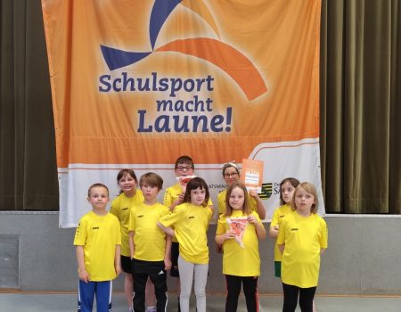 2026 Vielseitigkeitswettbewerb (2)