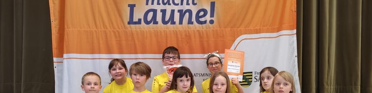 2026 Vielseitigkeitswettbewerb (2)