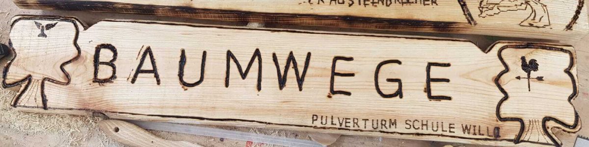 Baumschild_01