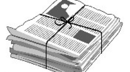 Bild_Altpapier Bild_Altpapier