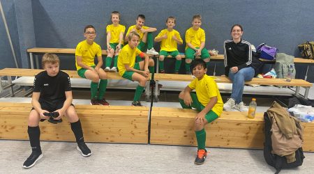 Europapokal_Leipzig_Pause Europapokal_Leipzig_Pause