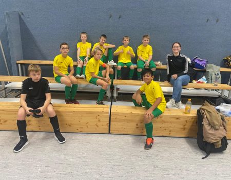 Europapokal_Leipzig_Pause Europapokal_Leipzig_Pause