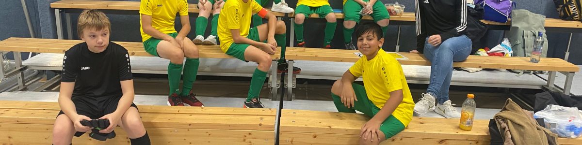 Europapokal_Leipzig_Pause