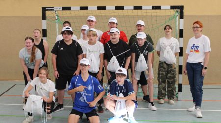 Kinderfußballtag (9)