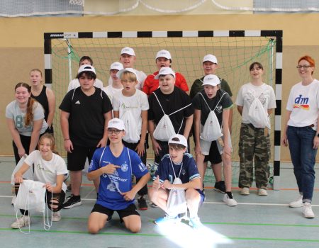 Kinderfußballtag (9)