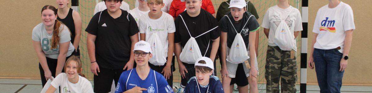 Kinderfußballtag (9)