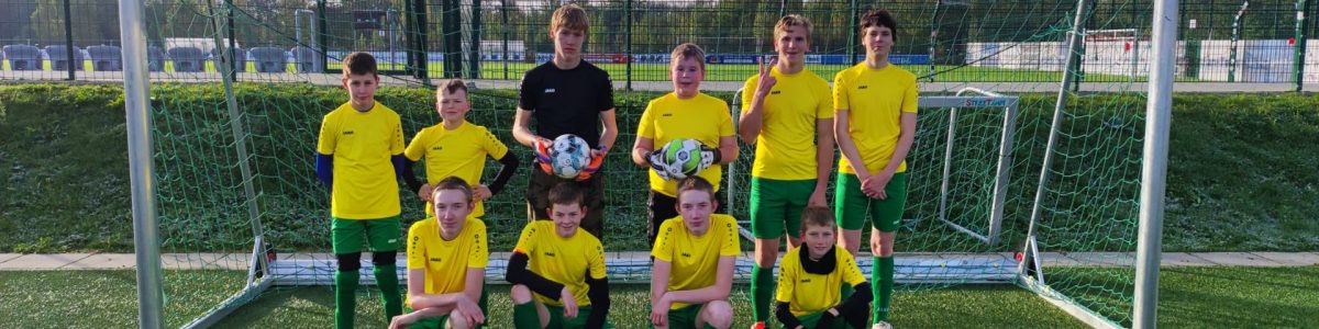 Regionalfinale_Fussball_01