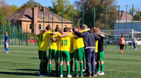 Team
