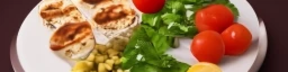 craiyon_133002_tasty_meal_on_a_plate_for_pupils_